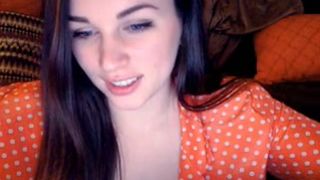 younger Adrey 2013 when she was new 10