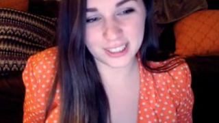 younger Adrey 2013 when she was new 10