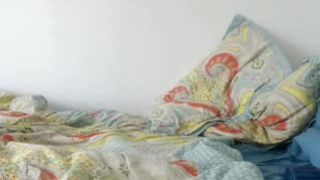 younger Adrey 2013 when she was new 8