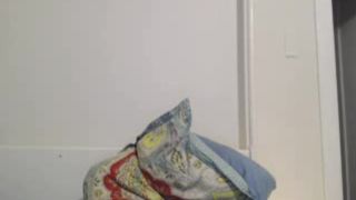 younger Adrey 2013 when she was new 4