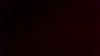 Insanely Beautiful Colombian Escort