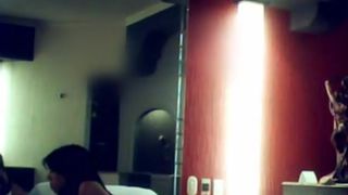 Insanely Beautiful Colombian Escort