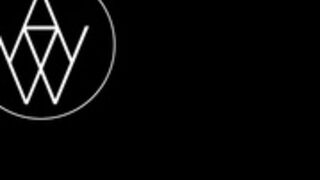 [OnlyFans] Angela White - Got absolutely destroyed by Damion Dayski (2023-05-13) 1080p