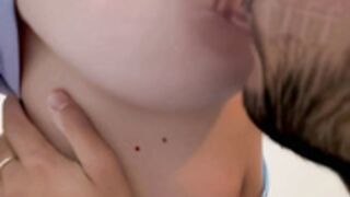 Mady Gio - OF - BG Content - 10.01.2022 (HD)