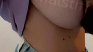 Mady Gio - OF - BG Content - 10.01.2022 (HD)