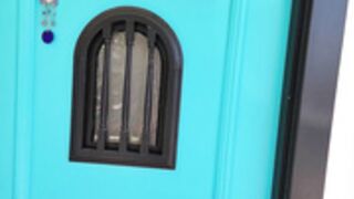 [OnlyFans] Brandy Renee & Johnny Sins (2023-04-23) 1080p