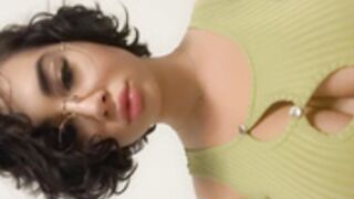 LupuWellness onlyfans video 240