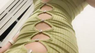 LupuWellness onlyfans video 240