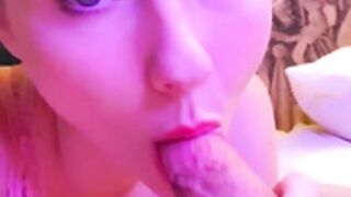 bellabayby onlyfans video 74. Watching myself suck