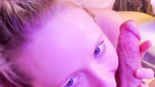 bellabayby onlyfans video 74. Watching myself suck