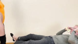 Sofi n Den - 2021-10-06