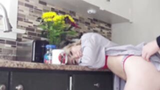 Karmaroused---V-Day-Anal-p1-gkqSWTld