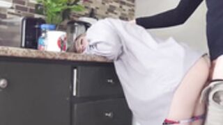 Karmaroused---V-Day-Anal-p1-gkqSWTld