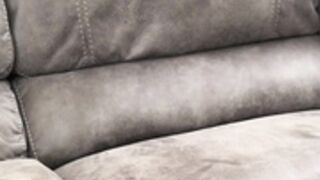 Naomi Soraya onlyfans video 513