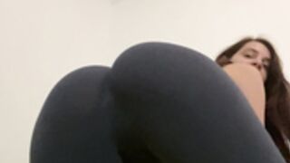 Sofi n Den - 2022-01-20 (1)