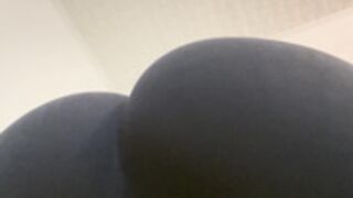 Sofi n Den - 2022-01-20 (1)