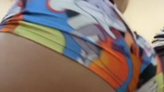 LupuWellness onlyfans video 396