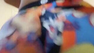 LupuWellness onlyfans video 396