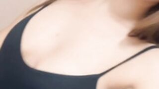 Nacre Victoire_OnF_Shorts (46)