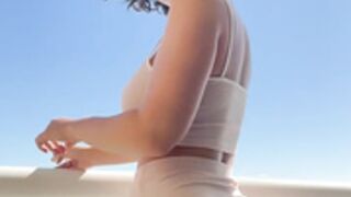 LupuWellness onlyfans video 267