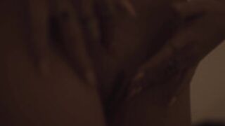 Nacre Victoire_OnF_Shorts (16)