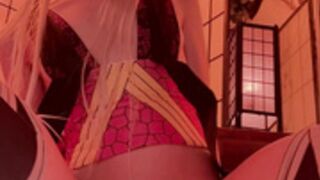 Naomi Soraya onlyfans video 166