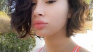 LupuWellness onlyfans video 119