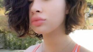 LupuWellness onlyfans video 119