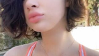 LupuWellness onlyfans video 119