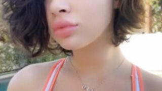 LupuWellness onlyfans video 119