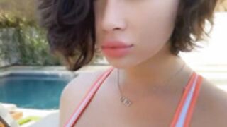 LupuWellness onlyfans video 119