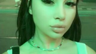 LupuWellness onlyfans video 311