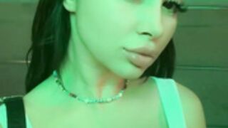 LupuWellness onlyfans video 311