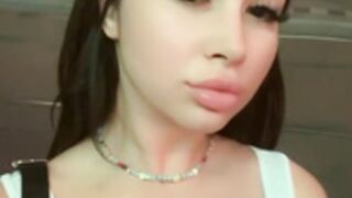 LupuWellness onlyfans video 311