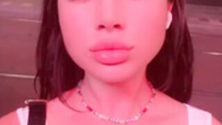 LupuWellness onlyfans video 311