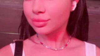 LupuWellness onlyfans video 311