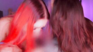 Nacre Victoire_OnF_Shorts (139)