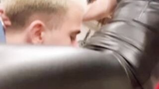 Sofi n Den - 2022-01-24