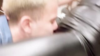 Sofi n Den - 2022-01-24