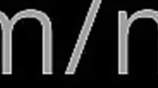 melissalauren onlyfans video 2021-06-01 - Getting ready for the gym... Think anyone will notice I'm not wearing a bra - 2124678273