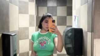 LupuWellness onlyfans video 204