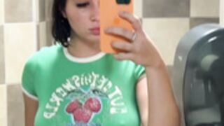 LupuWellness onlyfans video 204