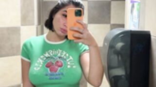 LupuWellness onlyfans video 204