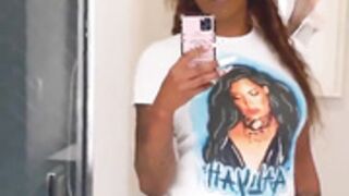 brandy-bugotti-onlyfans_720p (135)