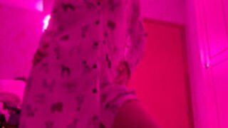 francinepiaia onlyfans video 195