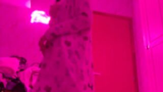 francinepiaia onlyfans video 195