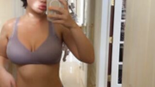 LupuWellness onlyfans video 166