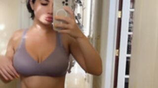 LupuWellness onlyfans video 166