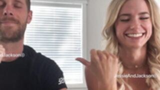 jessieandjackson onlyfans JJ--2022-9-9-Blind-Q&A-short-KoUmOmR8