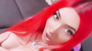 Nacre Victoire_OnF_Shorts (65)